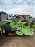 Schulte Industries 2006 RS320 Other Tillage