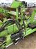 Schulte Industries 2006 RS320 Other Tillage