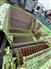Schulte Industries 2006 RS320 Other Tillage