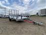 2026 Sterling 60-090-ROL Other Trailer