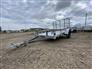Sterling 2026 60-090-ROL Other Trailers