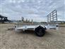 Sterling 2026 60-090-ROL Other Trailers