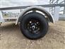 Sterling 2026 60-090-ROL Other Trailers