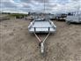 Sterling 2026 60-090-ROL Other Trailers