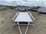 Sterling 2026 60-090-ROL Other Trailers