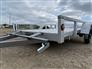 Sterling 2026 60-090-ROL Other Trailers