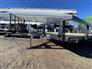 HTC 2026 SUT612 Other Trailers