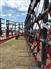 2004 Riteway 7162 Mulch Finisher