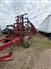 2004 Riteway 7162 Mulch Finisher