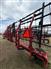 2004 Riteway 7162 Mulch Finisher