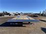 2026 Diamond C DET207 Other Trailer