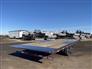 2026 Diamond C DET207 Other Trailer