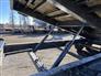 2026 Diamond C DET207 Other Trailer