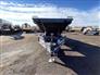 2026 Diamond C DET207 Other Trailer