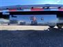 2026 Diamond C DET207 Other Trailer