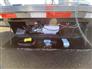 2026 Diamond C DET207 Other Trailer