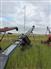 2015 Springland UTL 40 Auger / Elevator / Conveyor