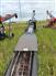 2015 Springland UTL 40 Auger / Elevator / Conveyor