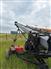 2015 Springland UTL 40 Auger / Elevator / Conveyor