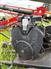 2015 Springland UTL 40 Auger / Elevator / Conveyor