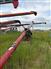 2018 Meridian 10x46 Auger / Elevator / Conveyor
