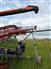 2018 Meridian 10x46 Auger / Elevator / Conveyor