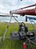 2018 Meridian 10x46 Auger / Elevator / Conveyor