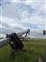2021 Springland UTL 45 Auger / Elevator / Conveyor