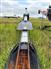 2021 Springland UTL 45 Auger / Elevator / Conveyor