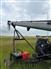 2021 Springland UTL 45 Auger / Elevator / Conveyor