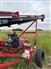 2022 AGI UTX 14 Auger / Elevator / Conveyor