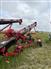 2022 AGI UTX 14 Auger / Elevator / Conveyor
