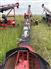2022 AGI UTX 14 Auger / Elevator / Conveyor