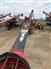 2022 AGI UTX 44 Auger / Elevator / Conveyor
