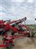 2022 AGI UTX 44 Auger / Elevator / Conveyor