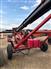 2022 AGI UTX 44 Auger / Elevator / Conveyor