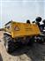 2022 24 Ton Dump Trailer