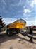 2022 24 Ton Dump Trailer