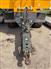 2022 24 Ton Dump Trailer