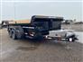 2026 Southland SL714-16KHD Other Trailer