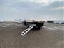 Southland 2026 SL714-16KHD Other Trailers