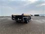 Southland 2026 SL714-16KHD Other Trailers