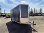 Legend 2026 6x13TV Other Trailers