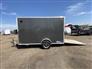 Legend 2026 6x13TV Other Trailers
