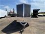 Legend 2026 6x13TV Other Trailers