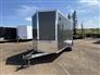 Legend 2026 6x13TV Other Trailers