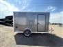 Legend 2026 6x13TV Other Trailers