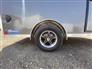 Legend 2026 6x13TV Other Trailers