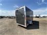 Legend 2026 6x13TV Other Trailers