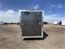 Legend 2026 6x13TV Other Trailers